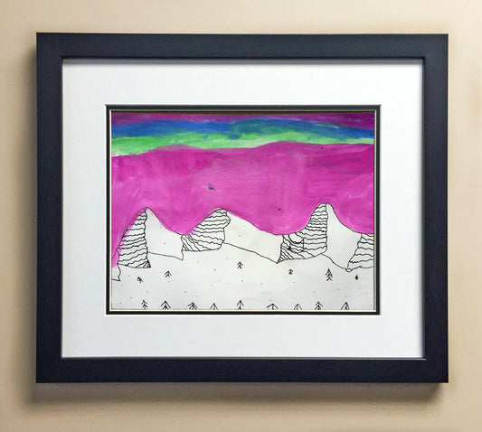 Desyre La. 3rd Grade Ziemain 00221.jpg