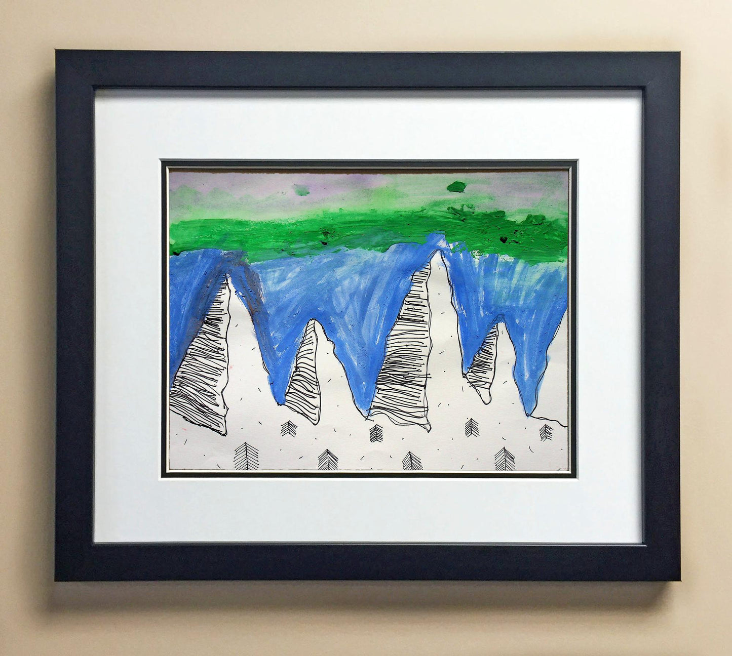 Anthony Ro. 3rd Grade Ziemian 00227.jpg