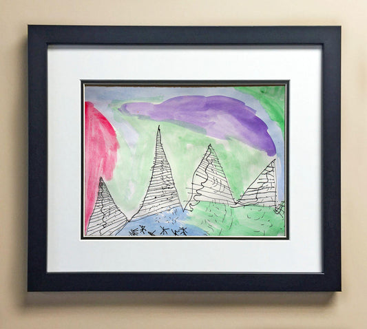 Ryan Gi. 3rd Grade McAnally 00240.jpg