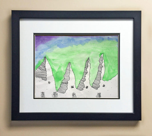 Cruz Ne. 3rd Grade McAnally 00245.jpg