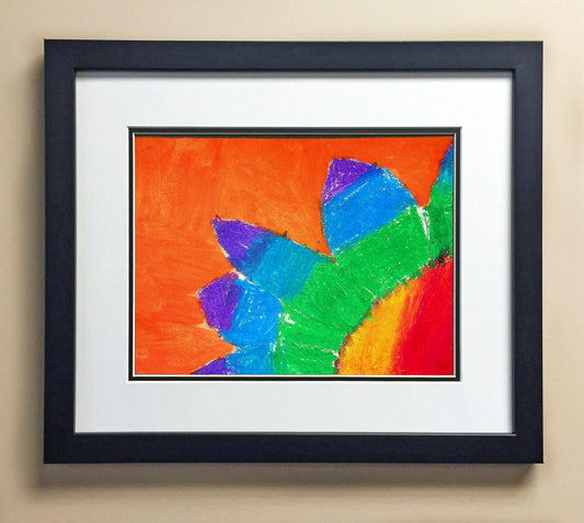 Angel He. 4th Grade Alexander 00282.jpg