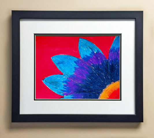 Ava Sh. 4th Grade Alexander 00290.jpg