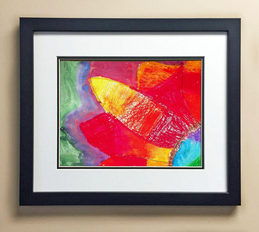 Aubrielle Jo. 4th Grade Smith 00301.jpg