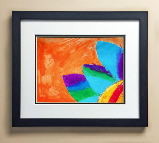 Andrew Wi. 4th Grade Smith 00310.jpg