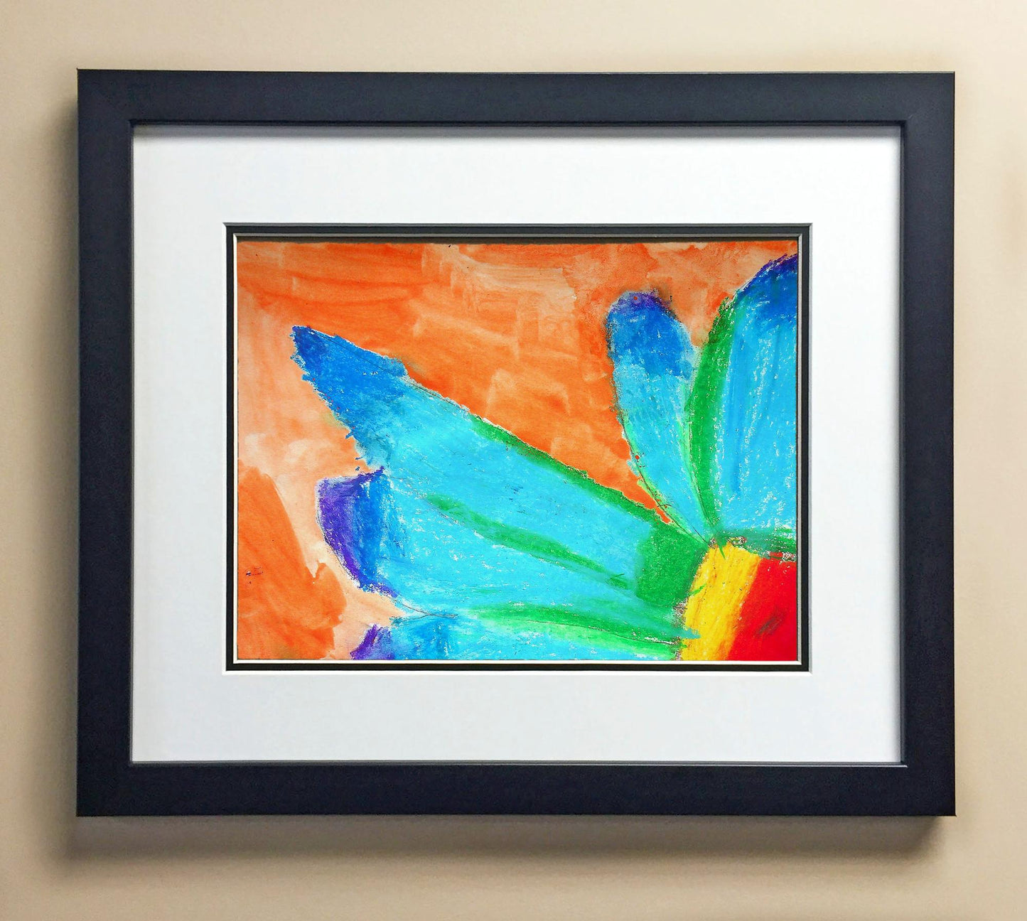 Gabriel Ba. 4th Grade Marshall 00312.jpg