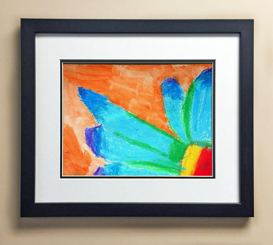 Gabriel Ba. 4th Grade Marshall 00312.jpg