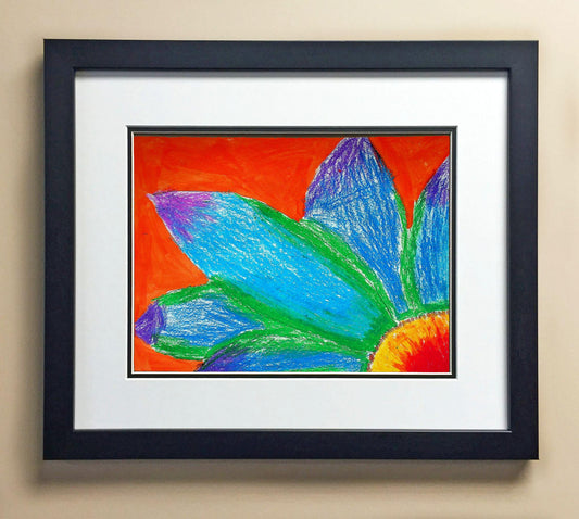 Alexander De. 4th Grade Marshall 00316.jpg