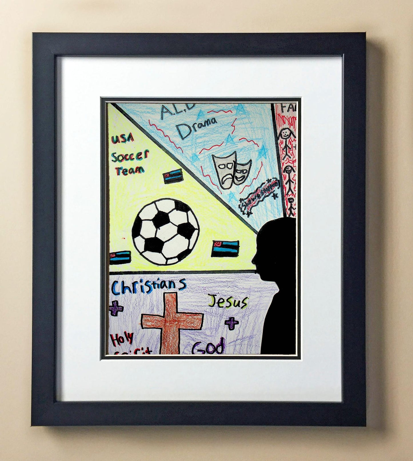 Jace Ba. 5th Grade Ervin 00351.jpg