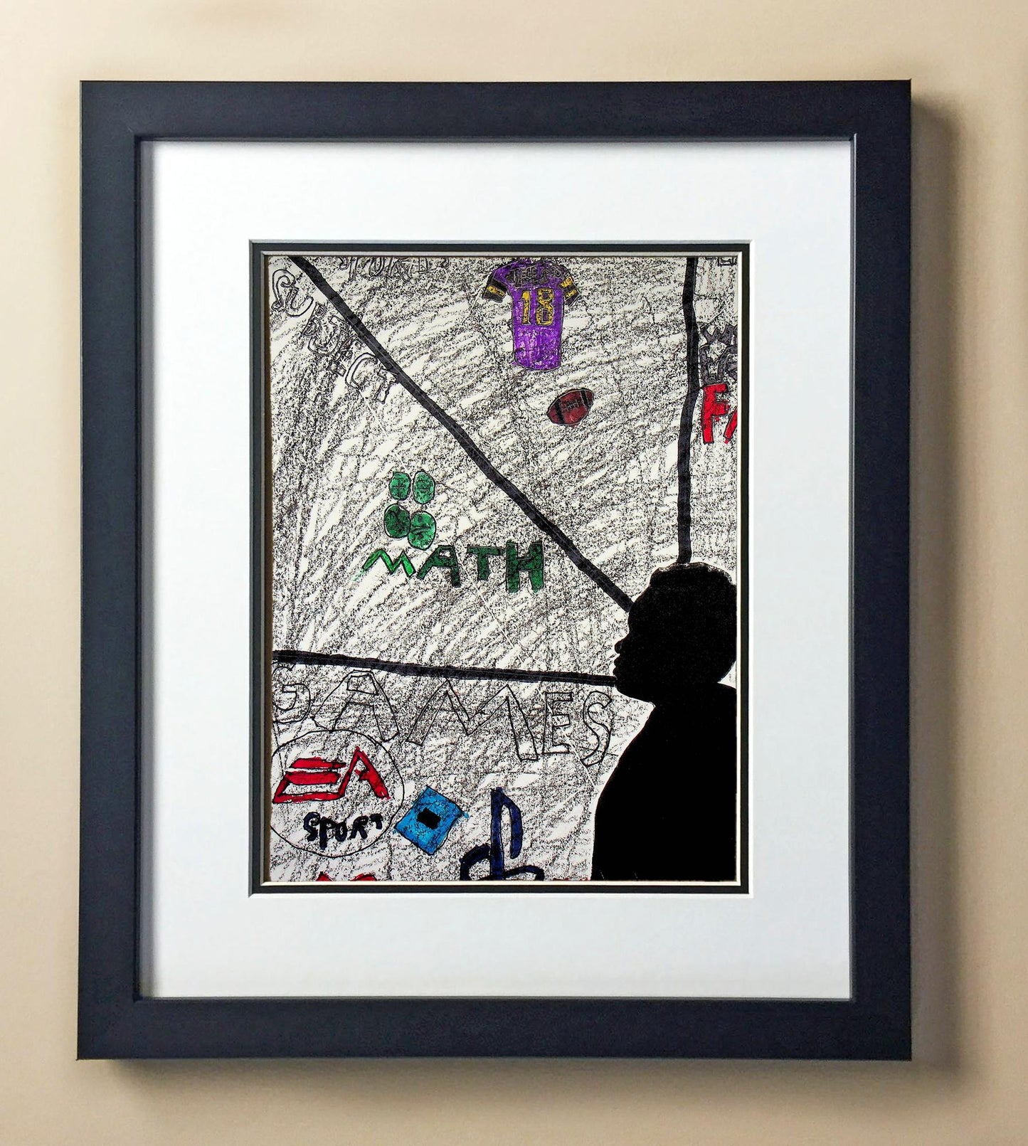 Christian Bu. 5th Grade Ervin 00353.jpg