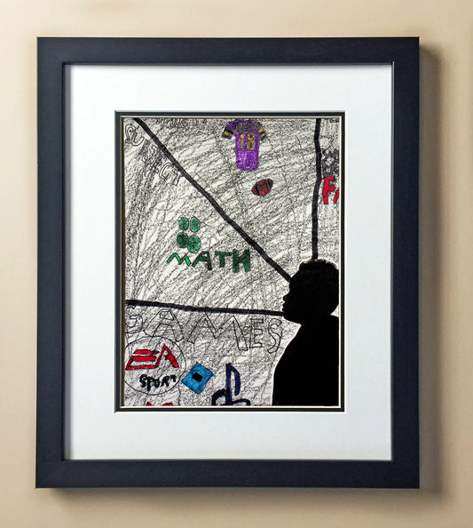 Christian Bu. 5th Grade Ervin 00353.jpg