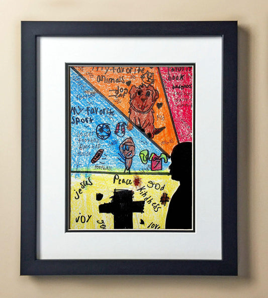 Cordrin Da. 5th Grade Ervin 00354.jpg