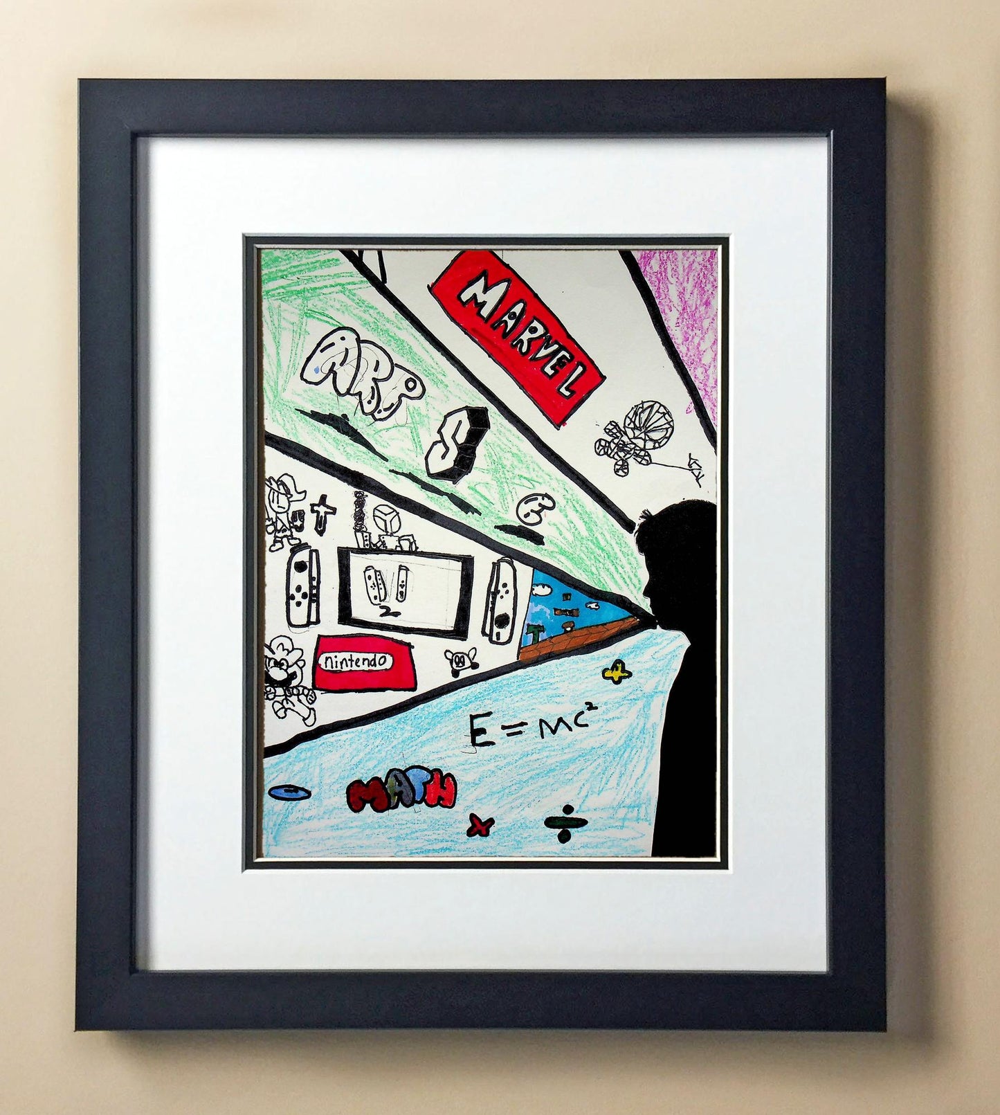 Frasier Ho. 5th Grade Hewitt 00378.jpg