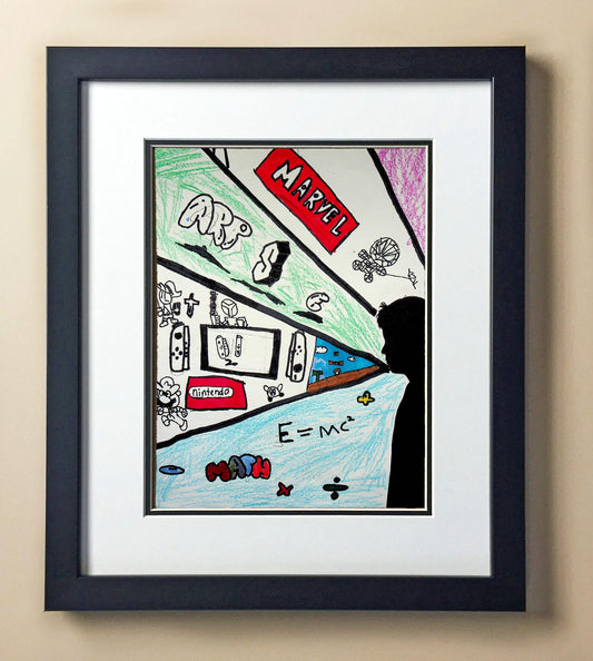 Frasier Ho. 5th Grade Hewitt 00378.jpg