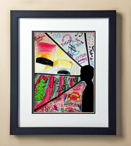 Arely Sa. 5th Grade Hewitt 00385.jpg