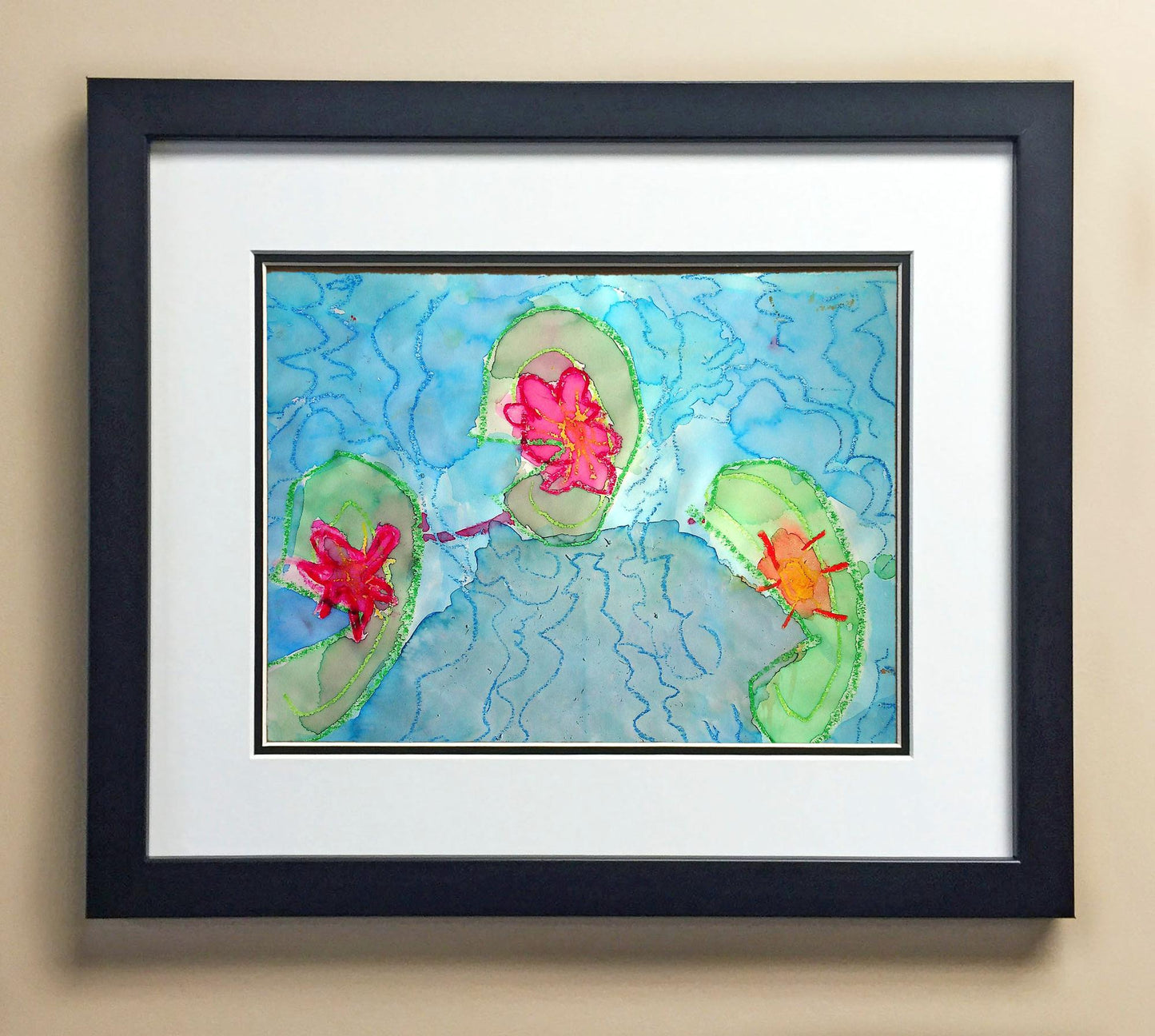 Colton Ca. Kinder DAVENPORT 00016.jpg