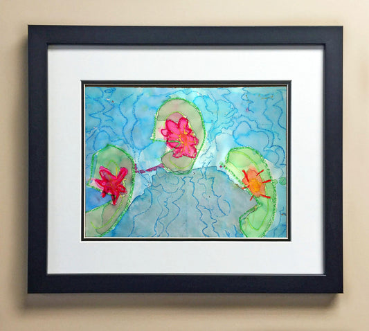 Colton Ca. Kinder DAVENPORT 00016.jpg