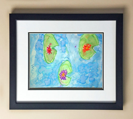 Crews Ca. Kinder DAVENPORT 00017.jpg