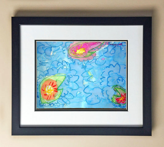 Rui Ca. Kinder DAVENPORT 00018.jpg