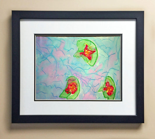 Shriya Pa. Kinder JONES 00035.jpg