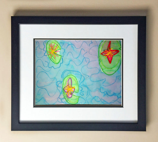 Andrew Lo. Kinder PENNINGTON 00048.jpg