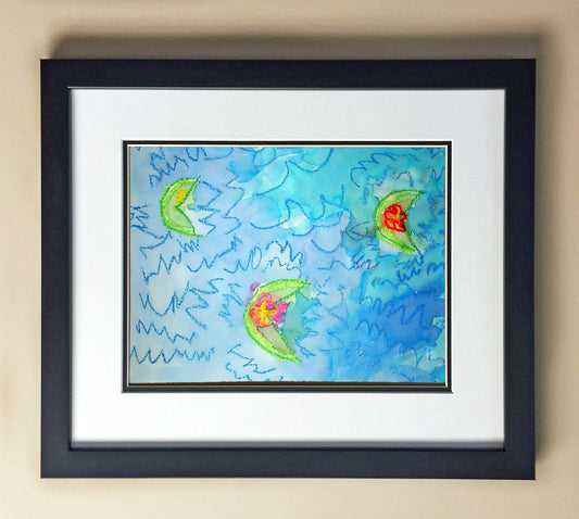 Graham Da. Kinder SUMMERS 00058.jpg