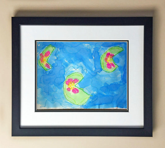 Andrew Pe. Kinder SUMMERS 00064.jpg