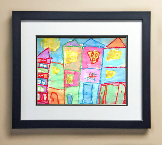 Devron Sm. 1st Grade HARRISON 00093.jpg