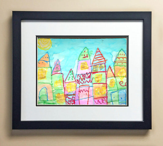 Austin Wa. 1st Grade HARRISON 00094.jpg