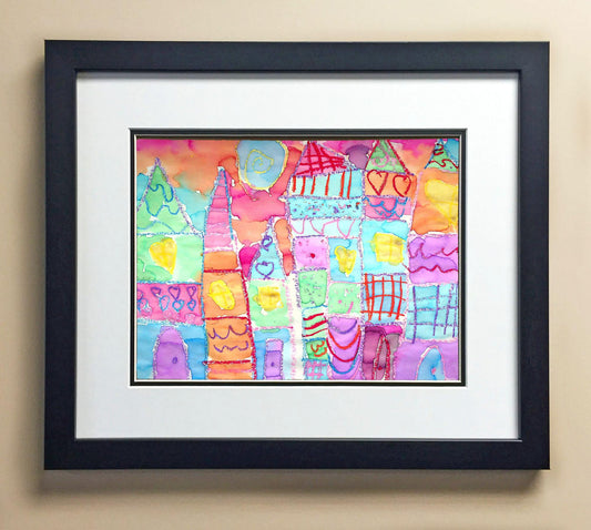 Anne Fy. 1st Grade LATHAM 00099.jpg