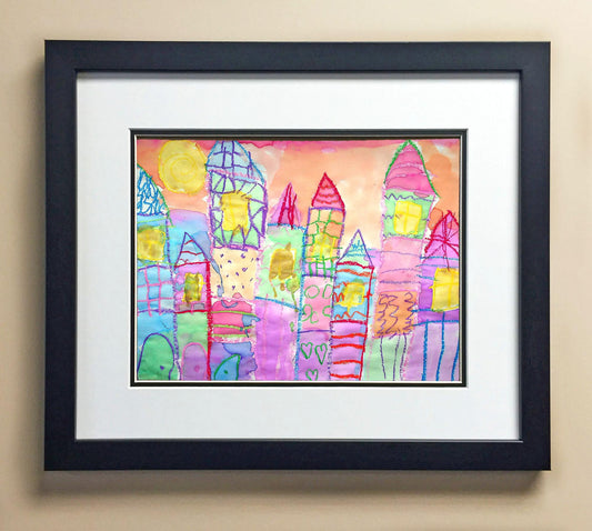 Ava Za. 1st Grade LATHAM 00109.jpg