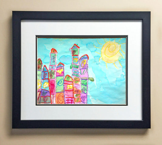 Arabella Va. 1st Grade MCDONALD 00124.jpg