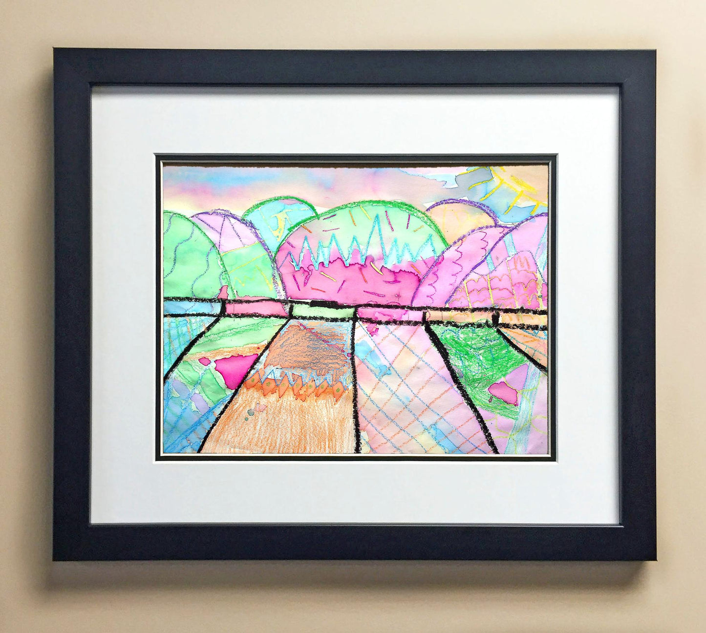 Kye Da. 2nd Grade DICKERSON 00145.jpg