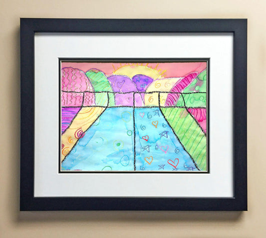 Collins Ca. 2nd Grade WILKS 00195.jpg