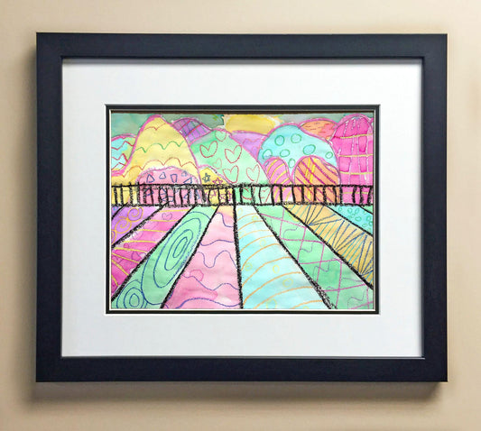 Annette Ba. 2nd Grade WRIGHT 00209.jpg