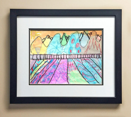 Cooper Be. 2nd Grade WRIGHT 00210.jpg