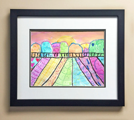 Grace Ru. 2nd Grade WRIGHT 00221.jpg