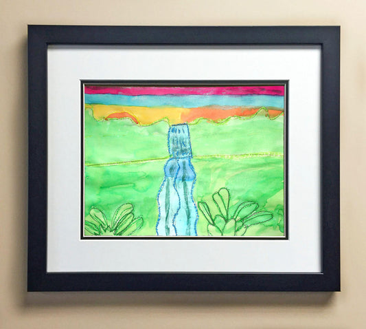 Amelia Li. 3rd Grade EDMONDSON 00234.jpg