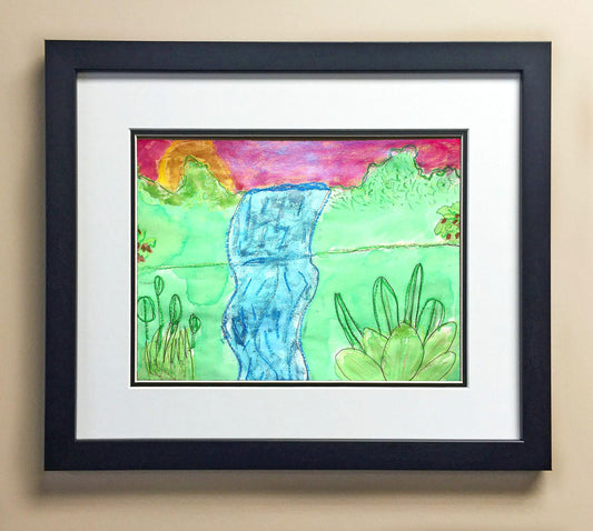 Andreas Lo. 3rd Grade EDMONDSON 00235.jpg