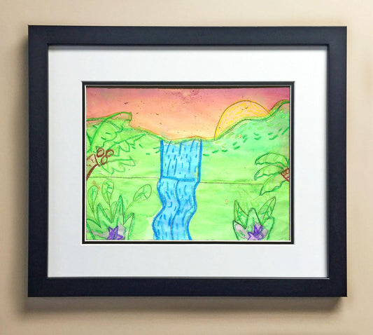 Diego Ga. 3rd Grade HESS 00253.jpg