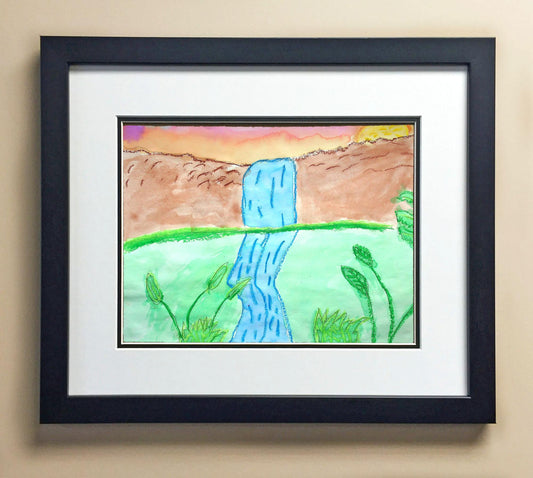 Collins Ke. 3rd Grade HESS 00256.jpg