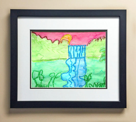 Courtney St. 3rd Grade HESS 00262.jpg