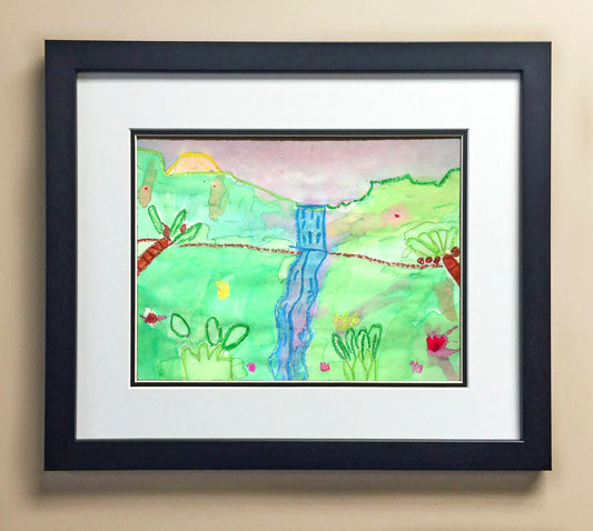 Grady Ja. 3rd Grade JOHNSON 00290.jpg