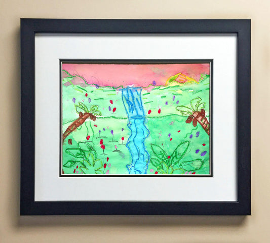 Kyler St. 3rd Grade JOHNSON 00298.jpg