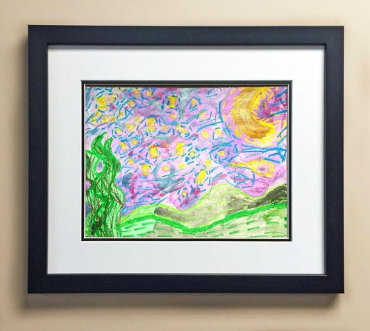 Cort Be. 4th Grade JENKINS 00347.jpg