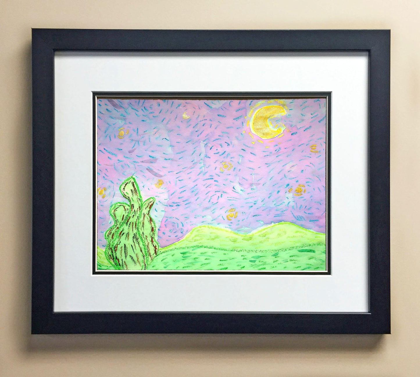 Margaret Fy. 4th Grade JENKINS 00353.jpg