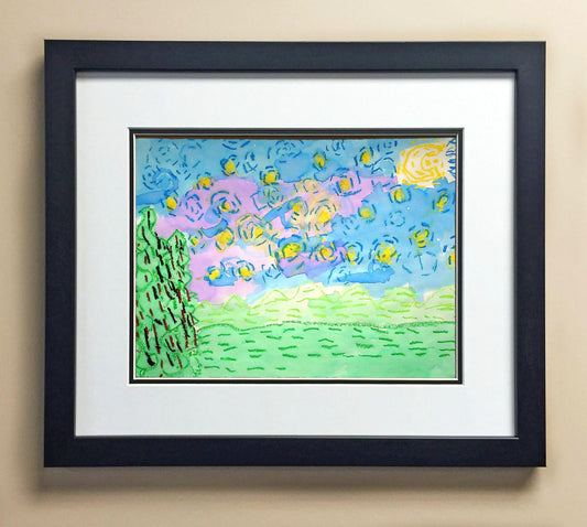 Asher Jo. 4th Grade JENKINS 00357.jpg