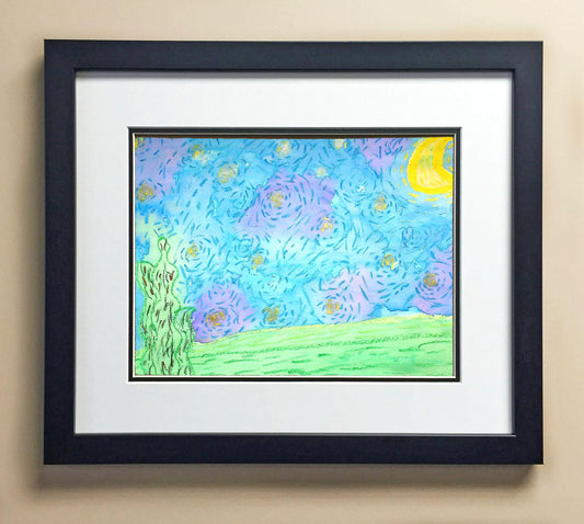 Ashtyn Wa. 4th Grade JENKINS 00367.jpg