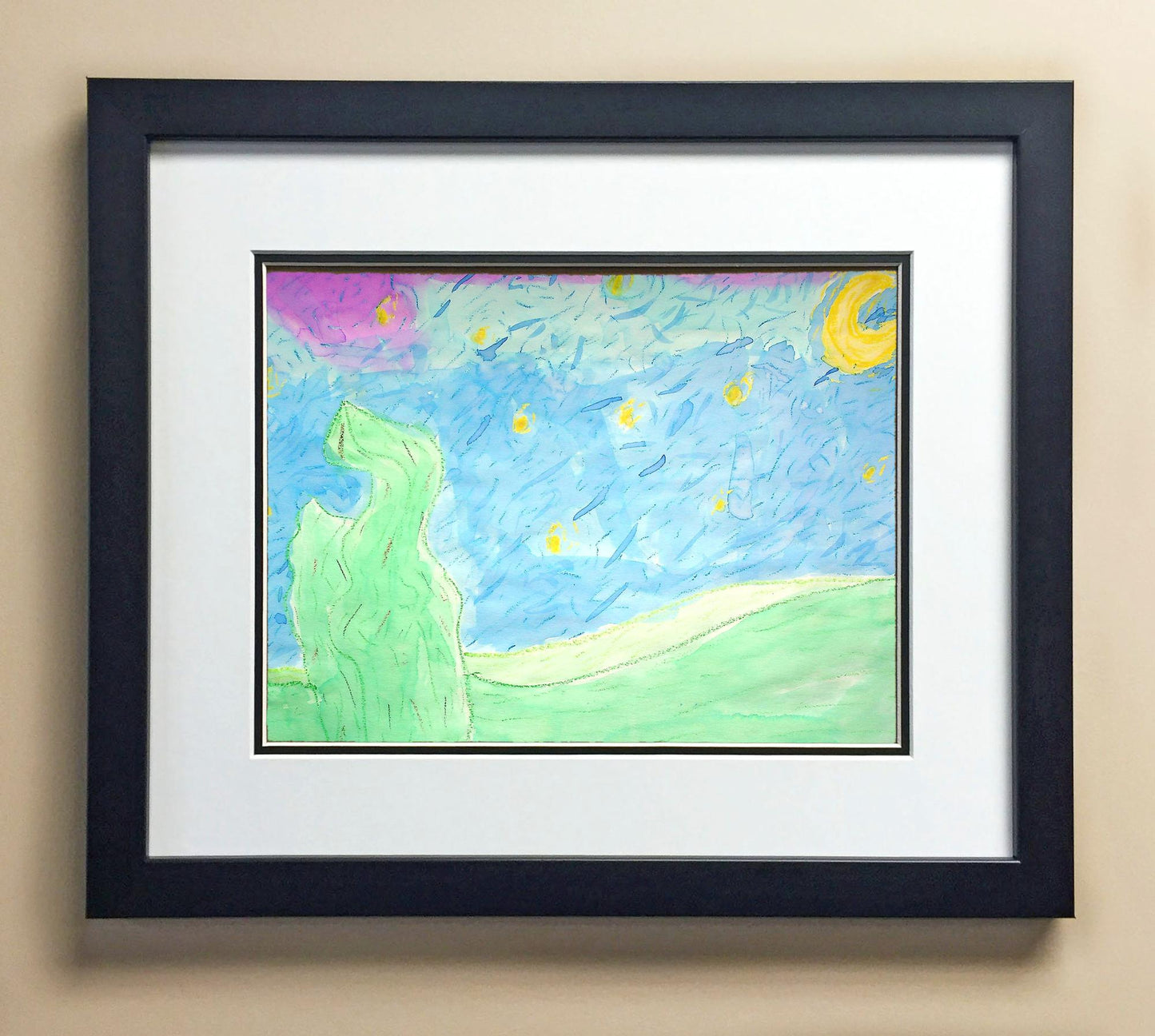 Zoey Ad. 4th Grade WESSEL 00369.jpg