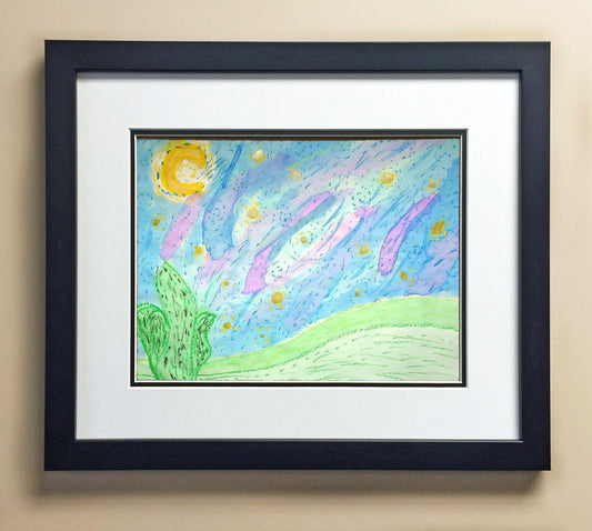 Amelia Ho. 4th Grade WESSEL 00375.jpg