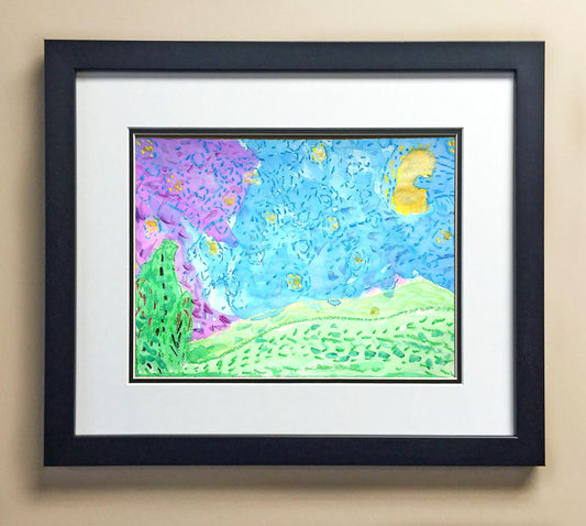 Barrett Sh. 4th Grade WESSEL 00387.jpg